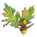 Buyer Avatar