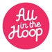 allinthehoopemb
