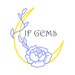 Ifgems
