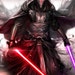 Buyer Avatar