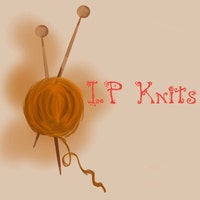 IPKnits