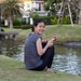 Chananuch Khumsook avatar