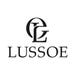 Lussoe
