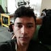 Alvin Zainul Asiqin