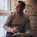 STEFAN ZAPOROZHAN