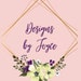Joyce
