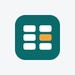 InstructorHub