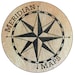 meridianmaps