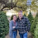 LovedHomestead