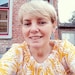 Renata avatar