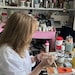 Karen Lilly