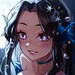 Buyer Avatar