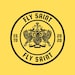 Fly Saint
