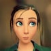 Buyer Avatar