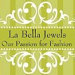 La Bella Jewels