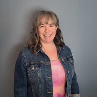 DevotedQuilter