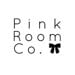 The Pink Room Co.