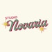 Studio Novaria