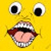 Buyer Avatar