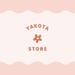 YakotaStore
