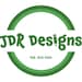 JDR