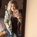 Britteny Chilton