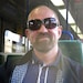 Patrick Moriarty avatar