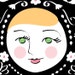 Amy Perrotti avatar