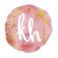KnowingHome
