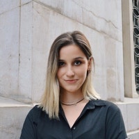 Helenisone