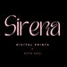 SirenaDigitalShop
