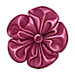 Pink Candi