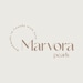 Marvorapearls