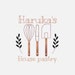 HousePastry