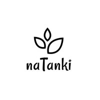 naTanki