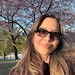Esra