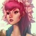 Leanne Huynh avatar