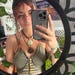 EtherealEssenceCre8