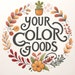 YourColorfulGoods