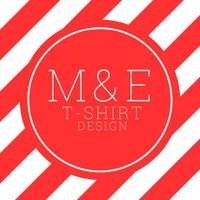 designworldsuits