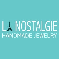 LaNostalgieJewelry