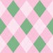 DarlingMeadowDesigns