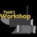 TanksWorkshop