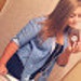 Buyer Avatar