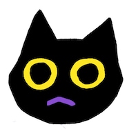 marladraw