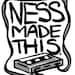 NessMadeThis