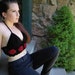 Breana Stone