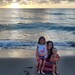 Keely Rountree avatar