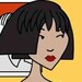 Buyer Avatar