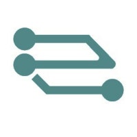 eBuildDesign
